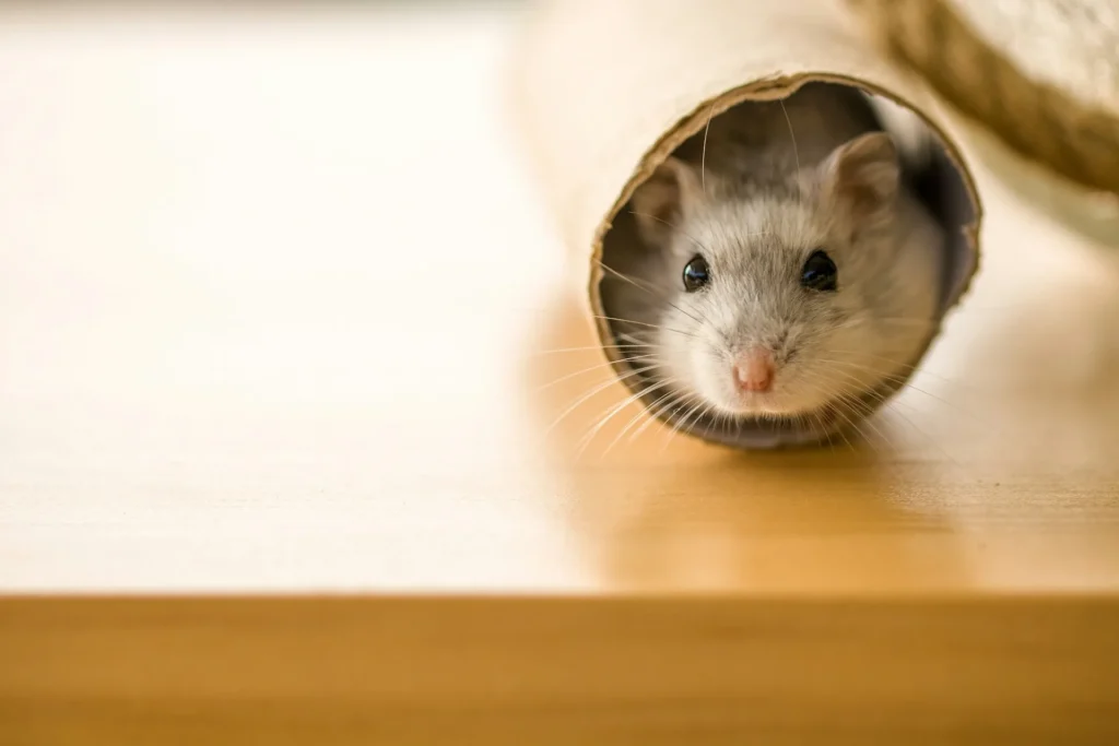 Rodent-Removal - Passaic Pest Control Pros | Passaic, NJ | 862-829-2988